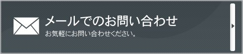 [ł̂₢킹